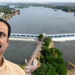 காவேரி–கோதாவரி நதி இணைப்பு திட்டத்தை விரைந்து செயல்படுத்த வேண்டும்: மத்திய அரசுக்கு அன்புமணி ராமதாஸ் வலியுறுத்தல் anbumani-ramadoss-cauvery-godavari-river-link-project
