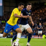 brazil-vs-scotland-football-match-brazil-wins-3-0