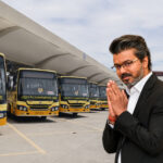 cm-joseph-vijay-launches-300-new-government-buses