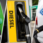 indraya-petrol-diesel-cng-vilai-nilavaram-june-21-2026