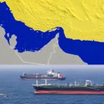 iran-announces-hormuz-strait-closure-warning