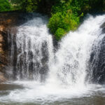 kumbakkarai-waterfalls-bathing-permission-tourists