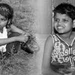 mowgli-girl-ehsas-passes-away-after-rehabilitation