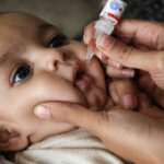 national-polio-vaccination-special-camp-tomorrow-tamil