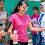 நீட் மறுதேர்வு இன்று: 5,500 மையங்களில் தேர்வு, பலத்த பாதுகாப்பு ஏற்பாடுகள் neet-re-exam-today-22-lakh-students-5500-centres-2026