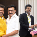 pm-modi-mk-stalin-birthday-wishes-to-cm-vijay