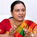 “பள்ளிகளில் அரசியல் முழக்கங்களா?” – ‘இந்த மாற்றத்தை யாரும் விரும்பவில்லை’ என பிரேமலதா கடும் எதிர்ப்பு premalatha-opposes-political-slogans-in-schools