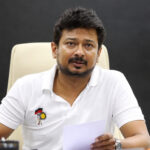 udhayanidhi-stalin-letter-speaker-assembly-live-issue