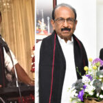 “ராஜினாமா செய்தால் நானே வந்து பிரச்சாரம் செய்கிறேன்” – முதல்வர் விஜய் கூறியதாக வைகோ பரபரப்பு தகவல் vaiko-speech-cm-vijay-bypoll-campaign-offer