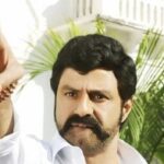 படப்பிடிப்பில் விபத்து.. நடிகர் பாலகிருஷ்ணாவுக்கு முழங்கால் அறுவை சிகிச்சை; 5 வாரங்கள் ஓய்வு அறிவுரை actor-balakrishna-knee-surgery-after-shooting-accident