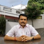 dvac-raid-41-locations-tamil-nadu-senthil-balaji.png