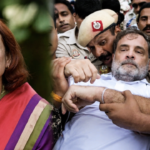 geethanjali-criticises-rahul-gandhi-jantar-mantar-protest.png