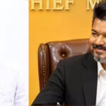 “விஜயின் அரசியல் சக்தி யாருக்கும் தெரியவில்லை” – சமீபத்திய நேர்காணலில் இயக்குநர் எச். வினோத் பகிர்ந்த கருத்து h-vinoth-about-vijay-political-victory-interview