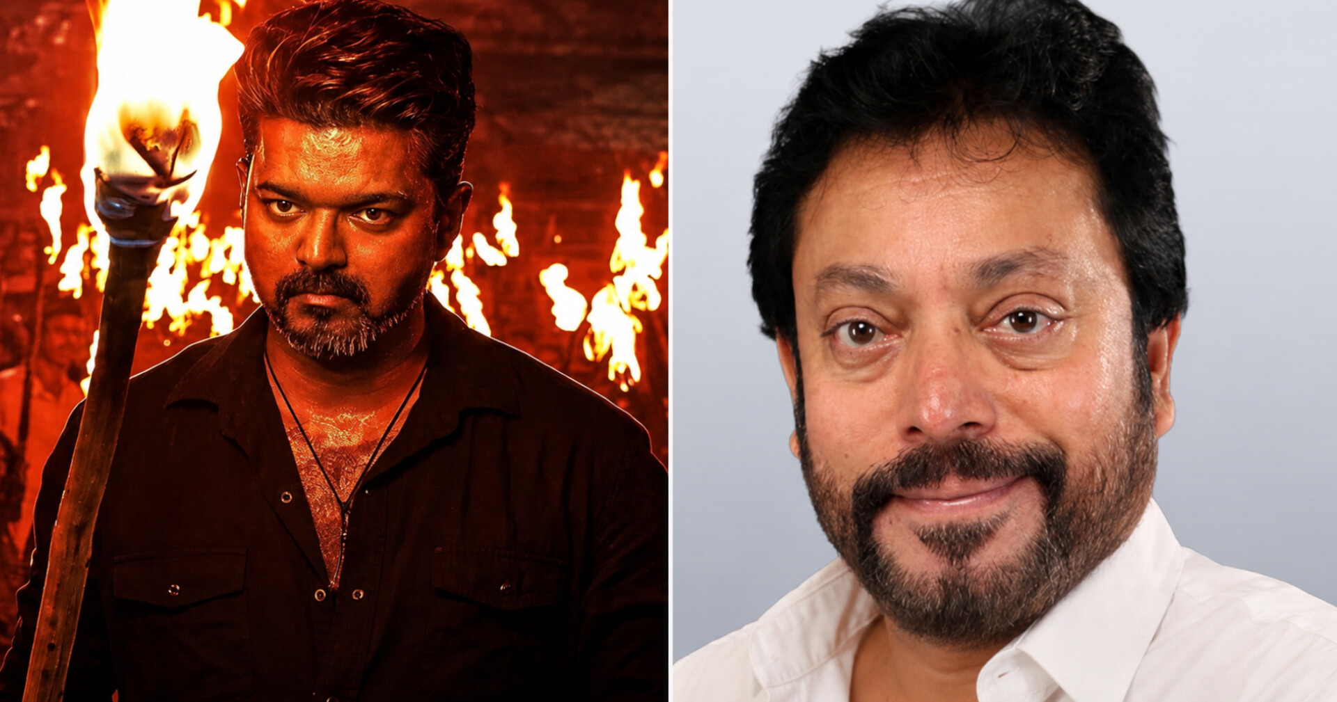 “தமிழக மக்களுக்கு கொண்டாட்டமாக இருக்கும் ‘ஜனநாயகம்’ திரைப்படம்” – அமைச்சர் ஸ்ரீநாத் பேச்சு கவனம் ஈர்ப்பு