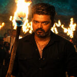 ‘ஜனநாயகன்’ திரைப்படத்திற்கு 13 கட்கள்: தணிக்கை சான்றிதழில் வெளியான முக்கிய விவரங்கள் jananayagan-movie-censor-certificate-13-cuts