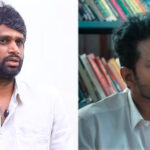 “படத்தின் மீது வெறுப்பைக் காட்டாதீர்கள்; கடைசி 30 நிமிடங்கள் மிக முக்கியம்” – இயக்குநர் எச். வினோத் பேச்சு வைரல் jananayagan-movie-h-vinoth-last-30-minutes