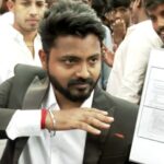தணிக்கை சான்றிதழ் கையில்... ‘ஜனநாயகன்’ படத்தை பார்க்க வந்த ரசிகர்! 6 மாத போராட்டத்துக்கு பிறகு வெளியான படம் jananayagan-movie-release-after-censor-delay