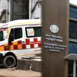 kilpauk-government-mental-hospital-patient-death-arrest.png