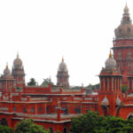madras-high-court-fines-central-government-drug-smuggling-case