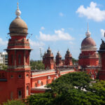 சட்டம்-ஒழுங்கை காரணம் காட்டி கோயில்களை மூடக்கூடாது: பொதுமக்கள் வழிபாட்டு உரிமையை வலியுறுத்திய சென்னை உயர்நீதிமன்றம் madras-high-court-temple-closure-order-worship-rights