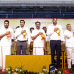 தமிழக வெற்றிக் கழகத்தில் இணைந்த எம்.ஆர். விஜயபாஸ்கர்: “இது மக்களுக்கான சேவையின் புதிய அத்தியாயம்” என பதிவு mr-vijayabhaskar-joins-tamilaga-vetri-kazhagam