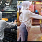 mumbai-neet-protest-young-woman-opposes-police