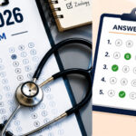 நீட் 2026: இயற்பியல் வினாத்தாளில் தவறுகள் என புகார் – 4 மதிப்பெண் போனஸ் வழங்கப்படுமா என்ற எதிர்பார்ப்பு neet-2026-physics-question-paper-errors-bonus-marks