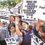 நீட் தேர்வு என்றால் என்ன? யார் கொண்டு வந்தார்கள், யார் அமல்படுத்தினர், எப்படி ரத்து செய்யலாம்? முழு பின்னணி விளக்கம் neet-exam-history-who-introduced-how-to-cancel-tamil