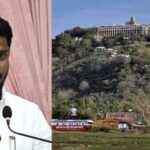ரூ.100 கோடி மதிப்புள்ள மட நிலம் ரூ.2 கோடிக்கு விற்பனை செய்யப்பட்டதா? பழனி நில மோசடி வழக்கில் சிபிசிஐடி விசாரணை தீவிரம் palani-rs100-crore-land-fraud-cbcid-investigation