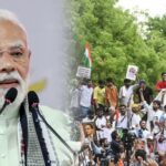 “ஒருவரையும் விடப்போவதில்லை” – வினாத்தாள் கசிவு விவகாரத்தில் பிரதமர் மோடியின் கடும் எச்சரிக்கை pm-modi-warning-question-paper-leak