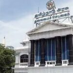 ஒப்பந்ததாரர்களை நேரில் வர அறிவுறுத்தியதால் சர்ச்சை: பொள்ளாச்சியில் 22 டெண்டர்களை ரத்து செய்த நீர்வளத் துறை pollachi-water-resources-department-22-tenders-cancelled