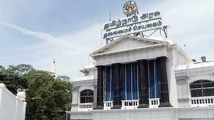 ஒப்பந்ததாரர்களை நேரில் வர அறிவுறுத்தியதால் சர்ச்சை: பொள்ளாச்சியில் 22 டெண்டர்களை ரத்து செய்த நீர்வளத் துறை
