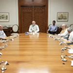 question-paper-leak-new-bill-union-cabinet.png