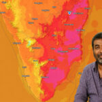 tamil-nadu-hottest-july-since-2015-pradeep-john