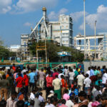 tiruvallur-ammonia-gas-leak-factory-sealed