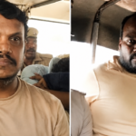 tvk-mla-ilayaraja-bribery-case-police-custody-investigation.png
