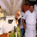 udhayanidhi-stalin-condemns-dmk-mla-arrest
