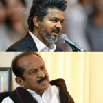 “ஊழலுக்கு முற்றுப்புள்ளி வைத்தது விஜய் அரசு” – தமிழக வெற்றிக் கழக அரசுக்கு மதிமுக பொதுச்செயலாளர் வைகோ ஆதரவு vaiko-supports-vijay