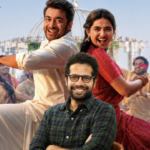 viswanath-and-sons-surya-age-gap-venky-atluri.png