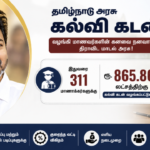 adidravidar-tribal-students-education-loan-scheme.png