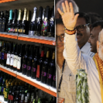 amit-shah-puducherry-visit-liquor-shops-closed.png