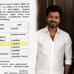 archana-kalpathi-state-committee-tamil-nadu-government.png
