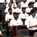“பெண்கள் இடஒதுக்கீடு சலுகை அல்ல” – முதலமைச்சர் விஜய் வலியுறுத்திய சமூக நீதி கருத்து chief-minister-vijay.png