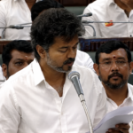 cm-vijay-tamil-language-tamilnadu-statement.png