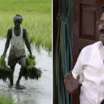 delta-districts-drought-districts-kamaraj-demand.png