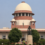 drug-trafficking-increase-supreme-court-central-state-government-response.png