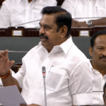 eps-demand-100-percent-crop-loan-waiver-assembly.png