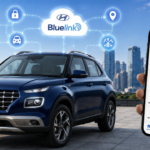 hyundai-bluelink-8-lakh-connected-cars-2027-target.png