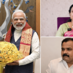 “நிரந்தர எதிரி யாரும் இல்லை” – கனிமொழி சோமு பதிவை விமர்சித்த மாணிக்கம் தாகூர் kanimozhi-somu-manikam-thakur-dmk-bjp-remark.png
