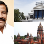 kn-nehru-case-madras-high-court-ed-letter-verdict-reserved.png